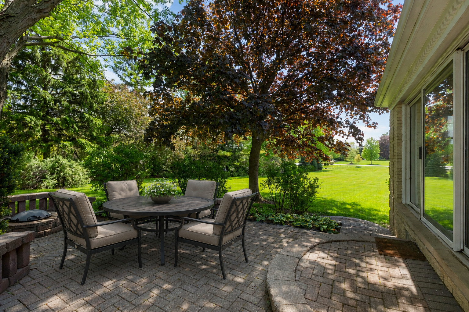 7 Willow Bay Drive
