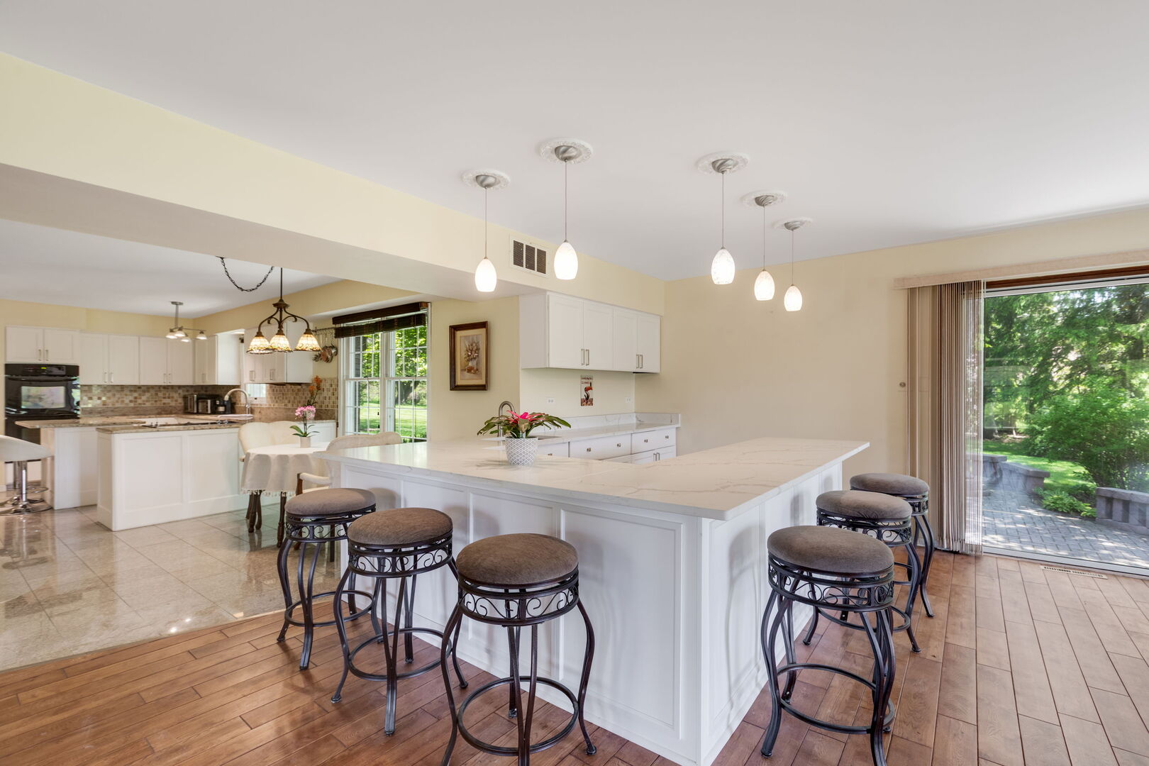 7 Willow Bay Drive
