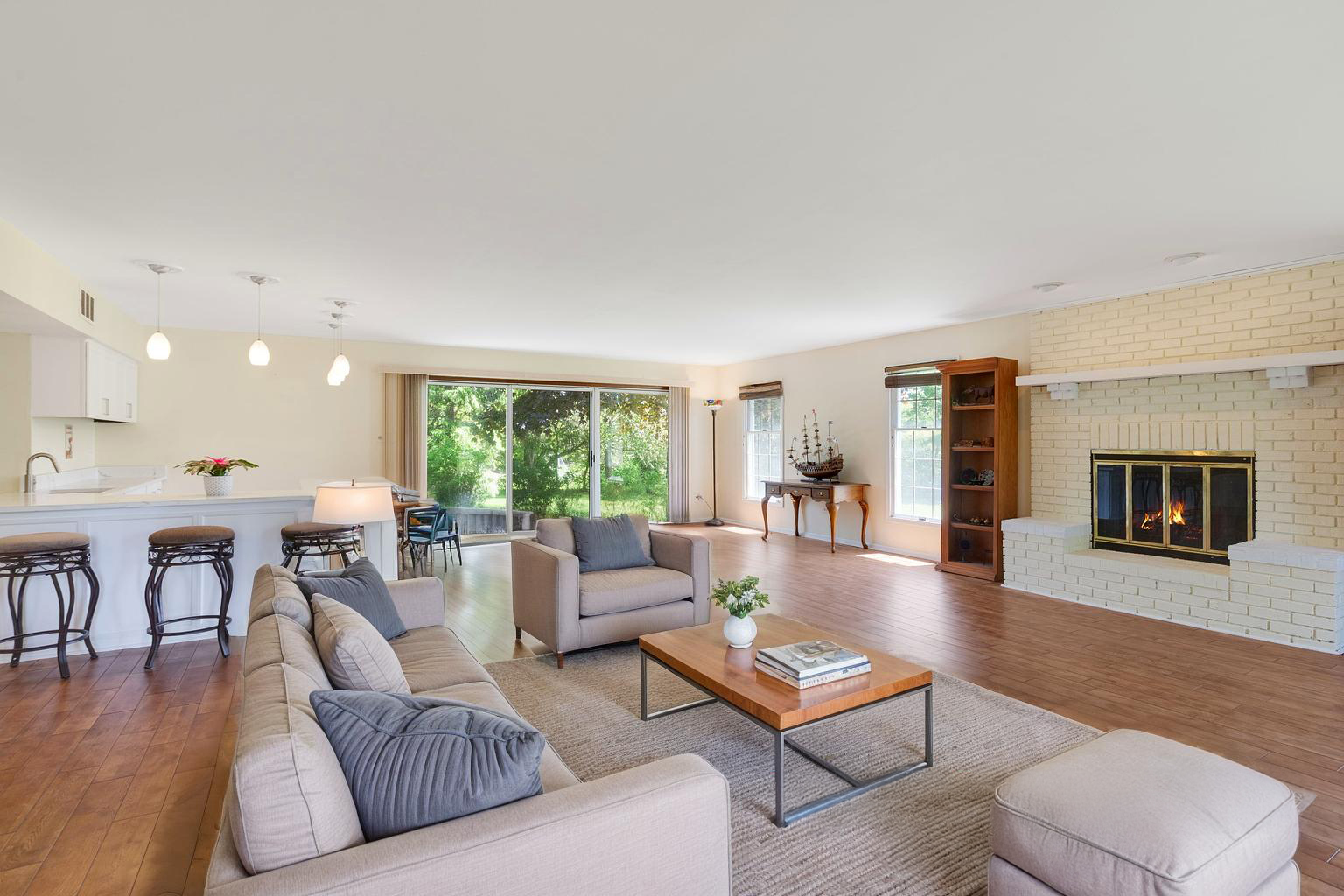 7 Willow Bay Drive