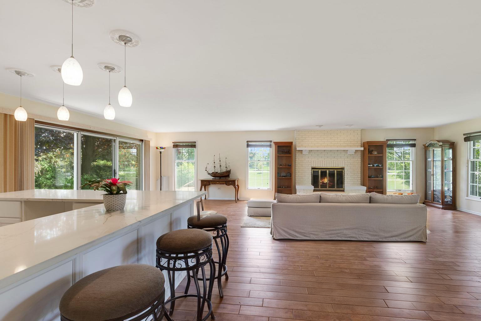 7 Willow Bay Drive