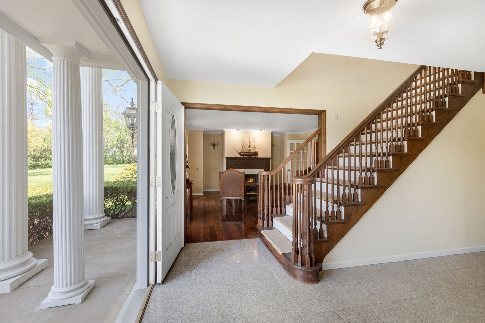 7 Willow Bay Drive
