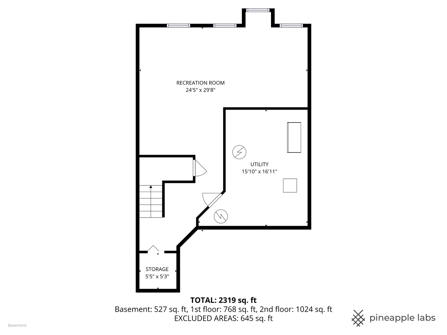 21889 W Talia Lane