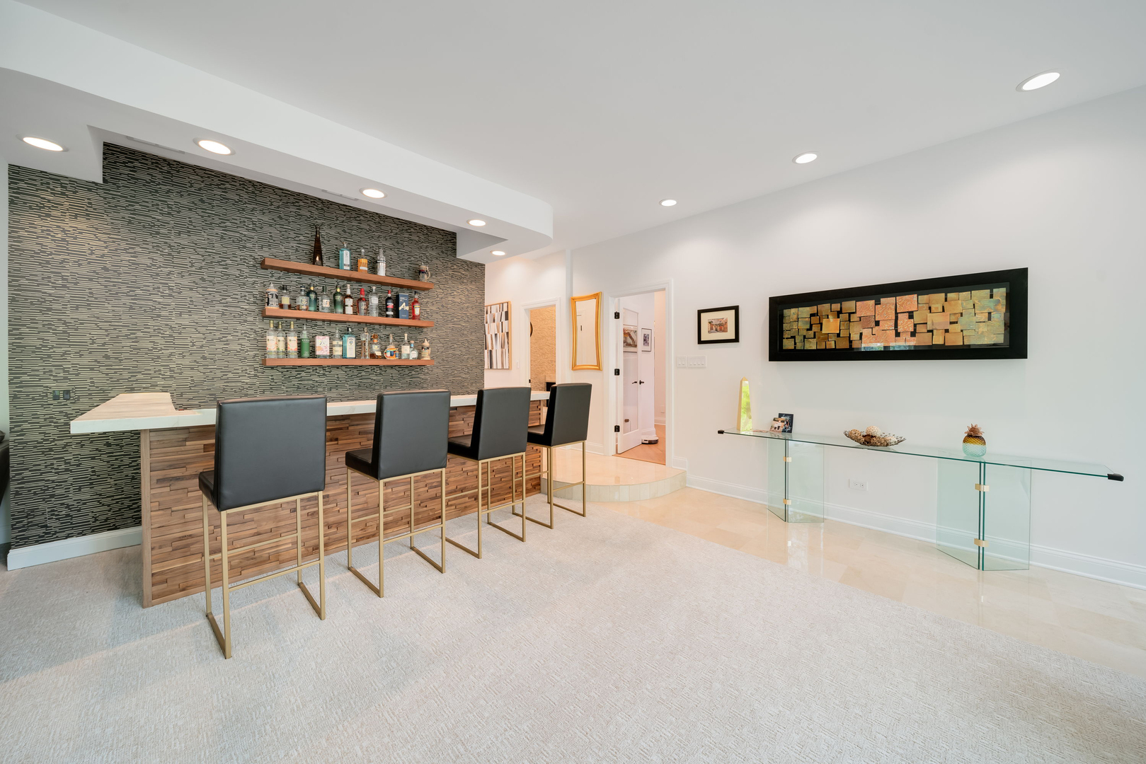 1710 Galloway Circle
