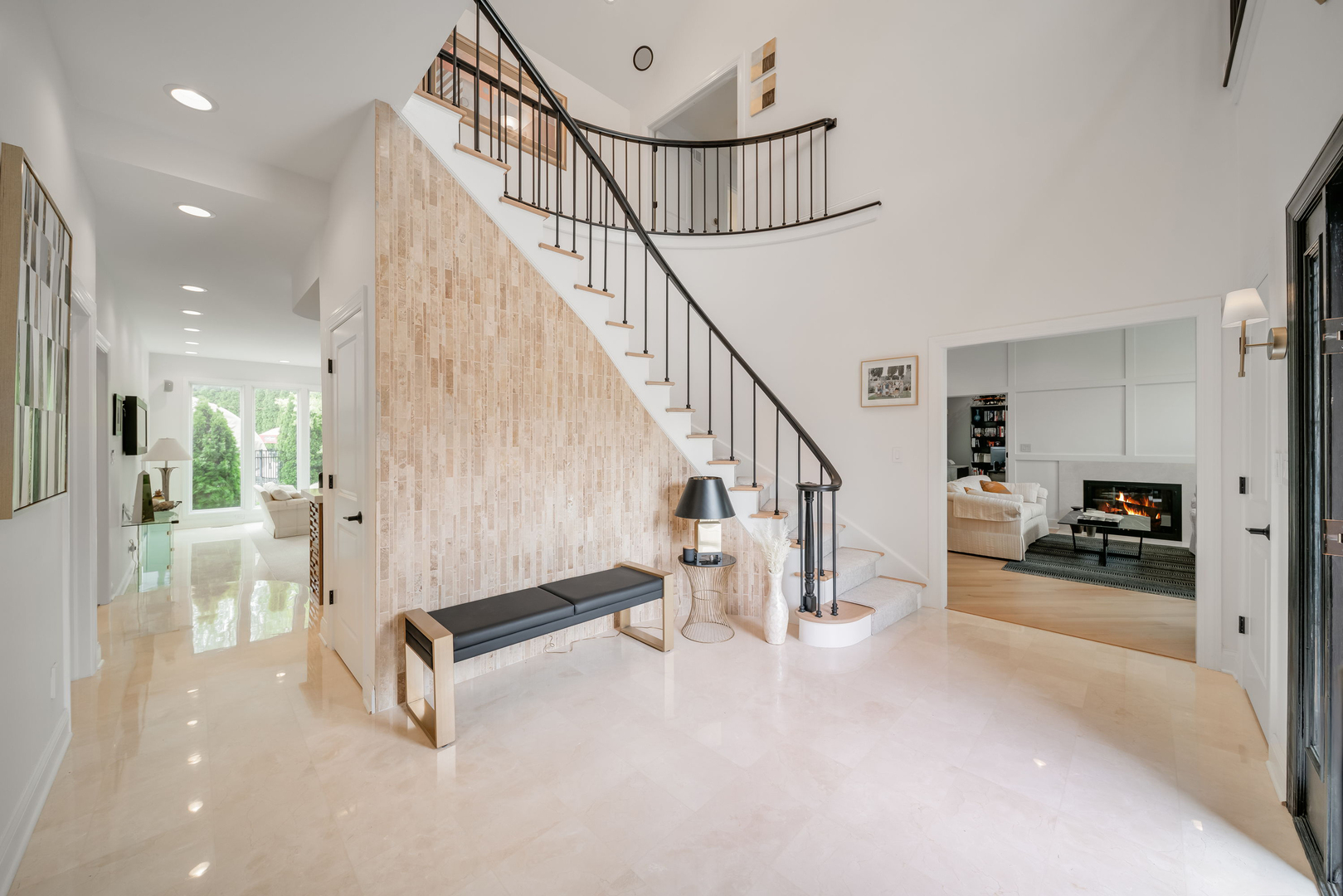 1710 Galloway Circle