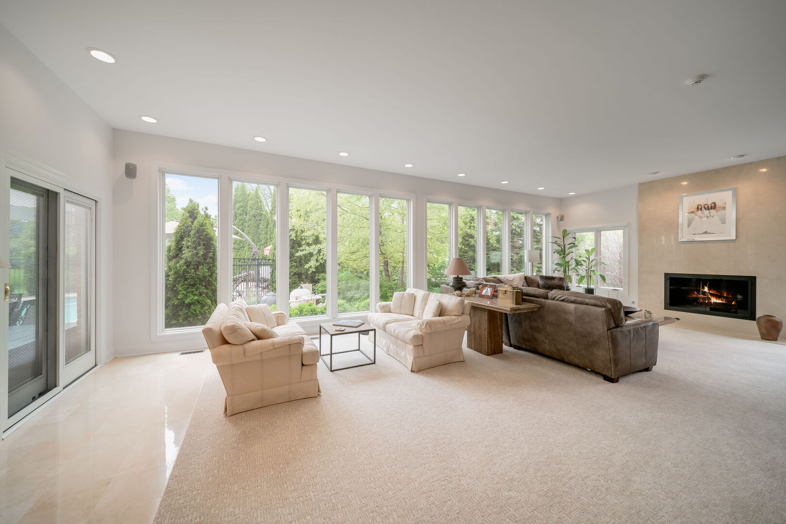1710 Galloway Circle