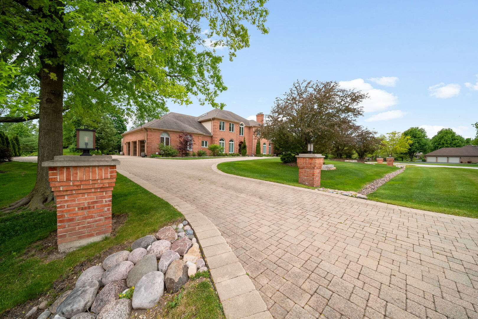 1710 Galloway Circle