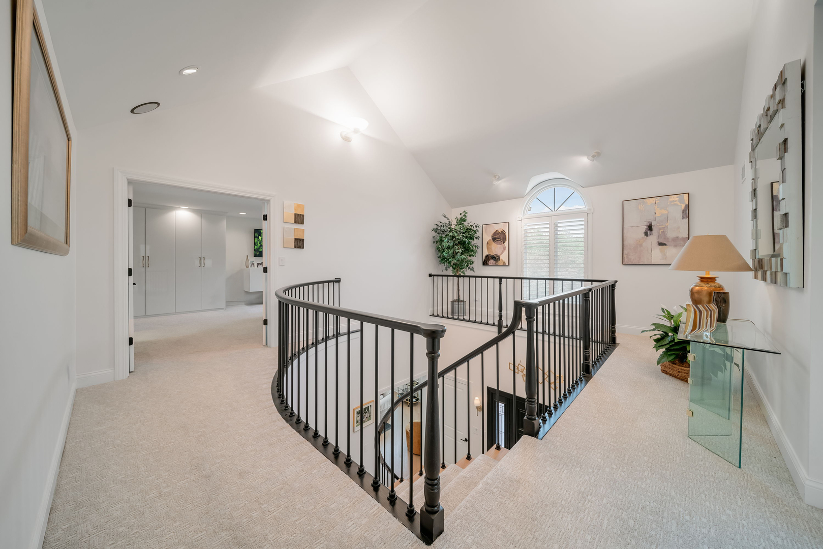 1710 Galloway Circle