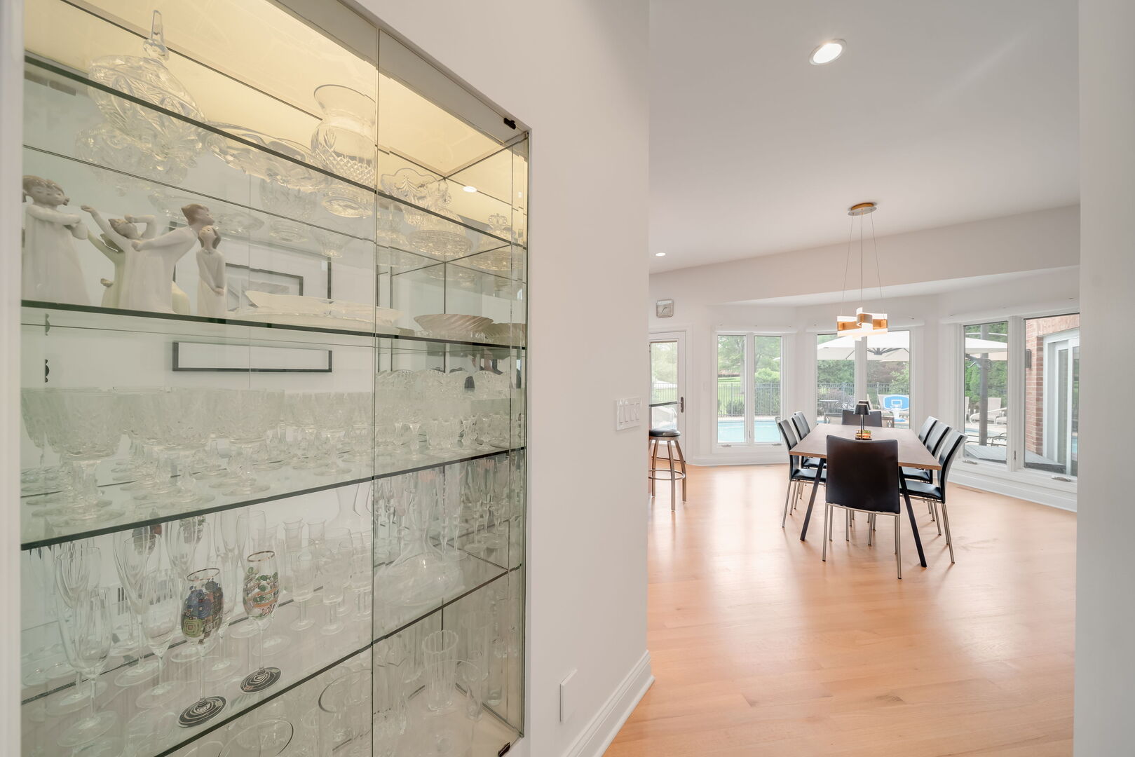1710 Galloway Circle
