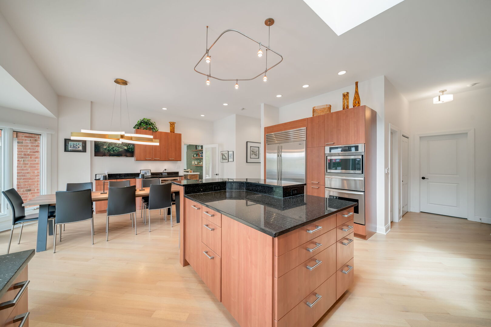 1710 Galloway Circle
