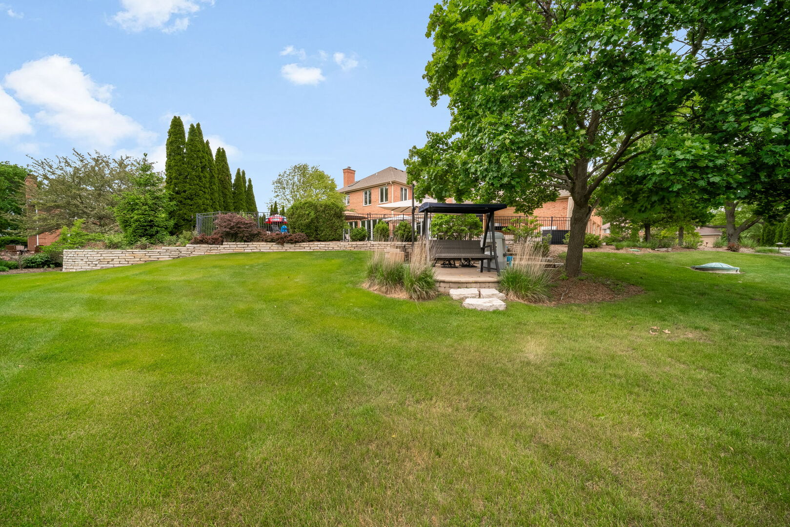 1710 Galloway Circle