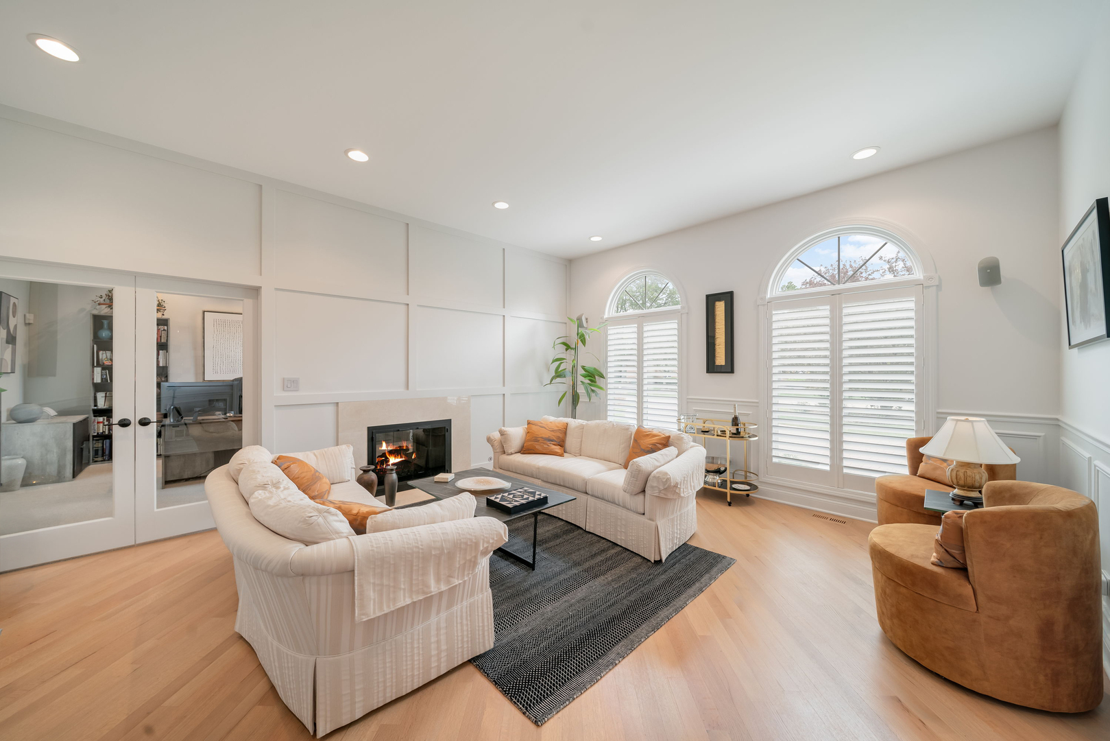 1710 Galloway Circle