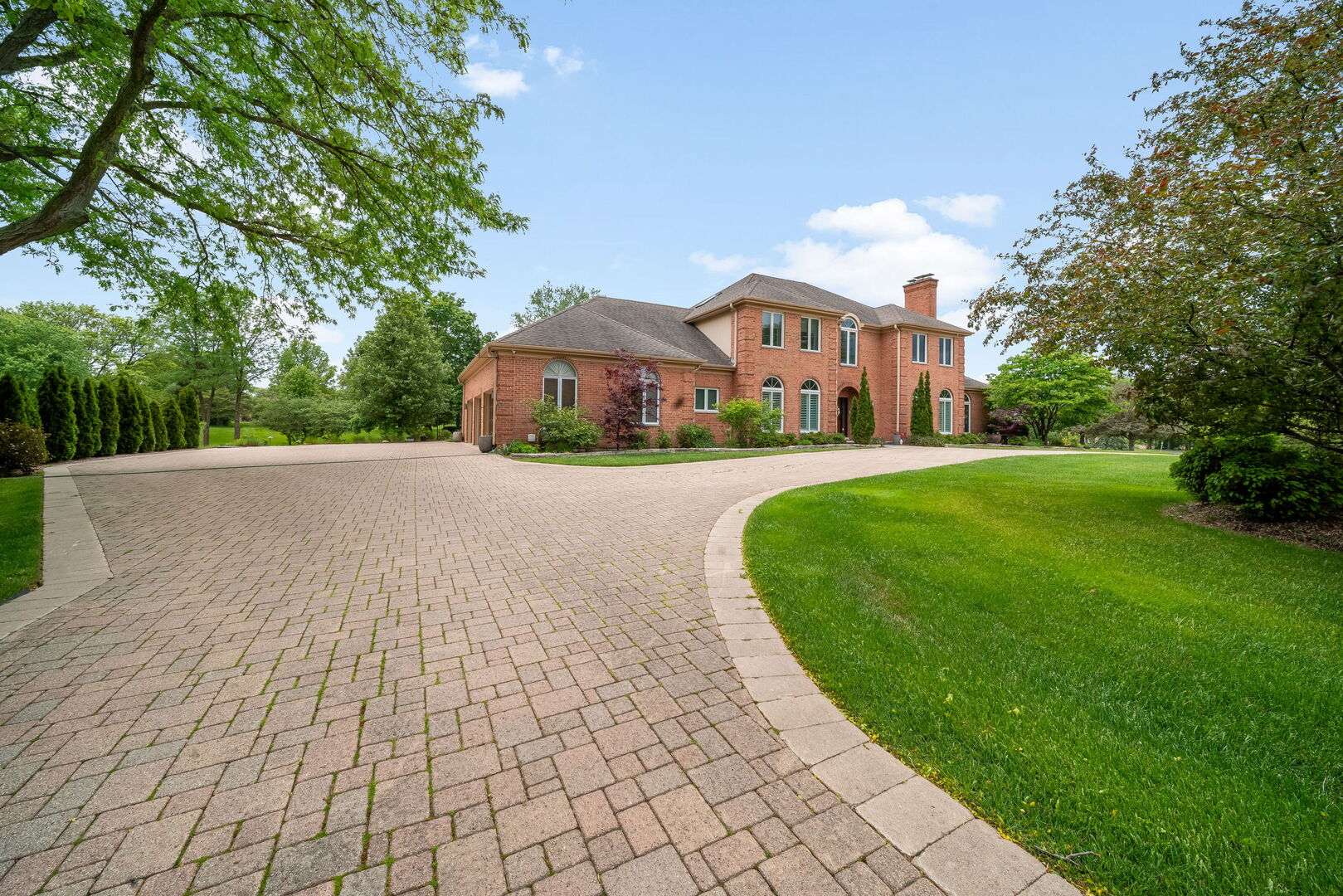 1710 Galloway Circle
