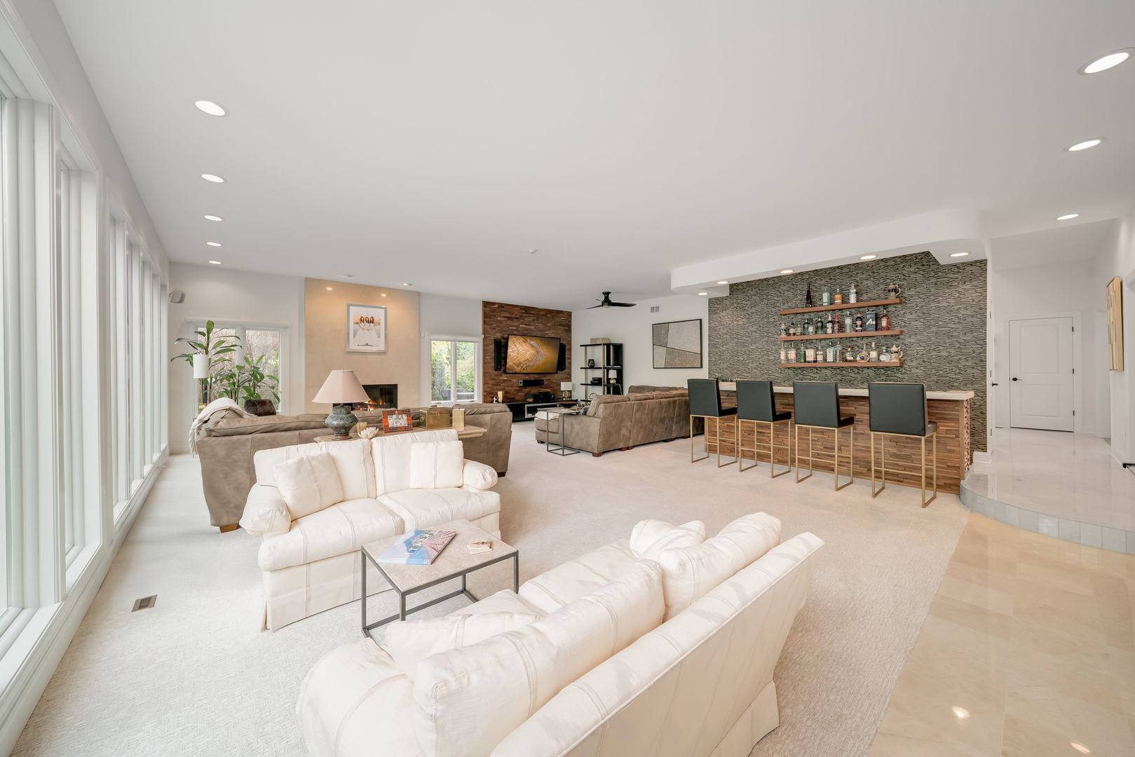 1710 Galloway Circle