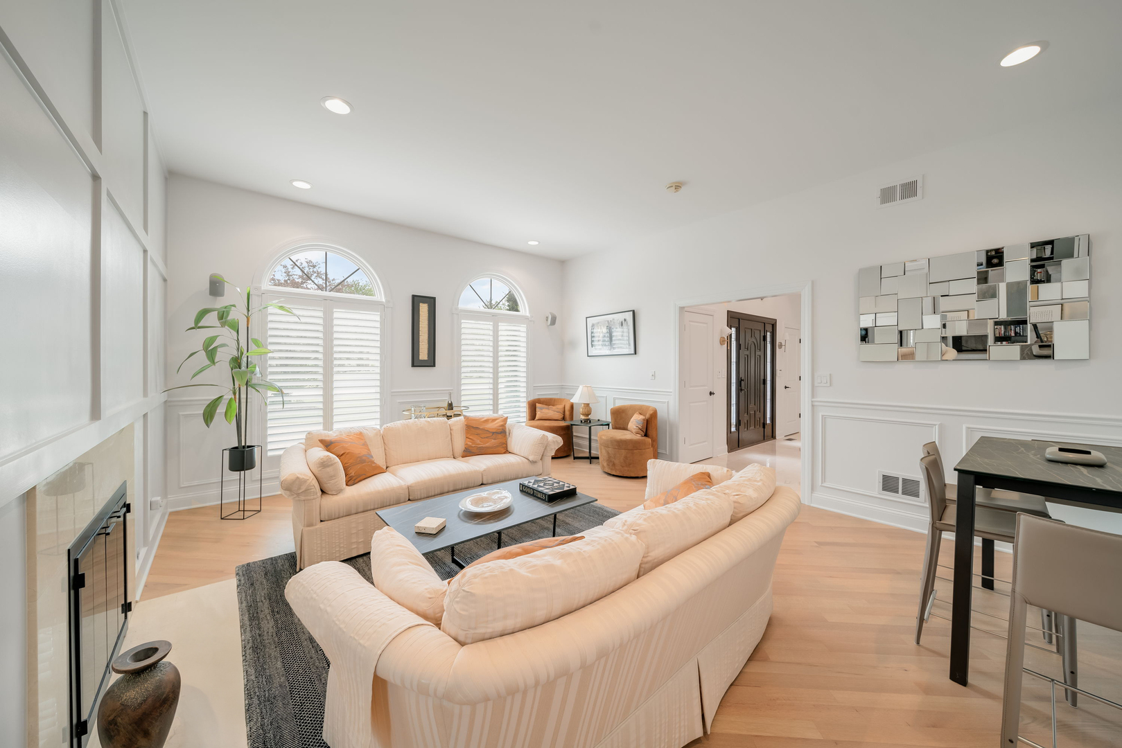 1710 Galloway Circle