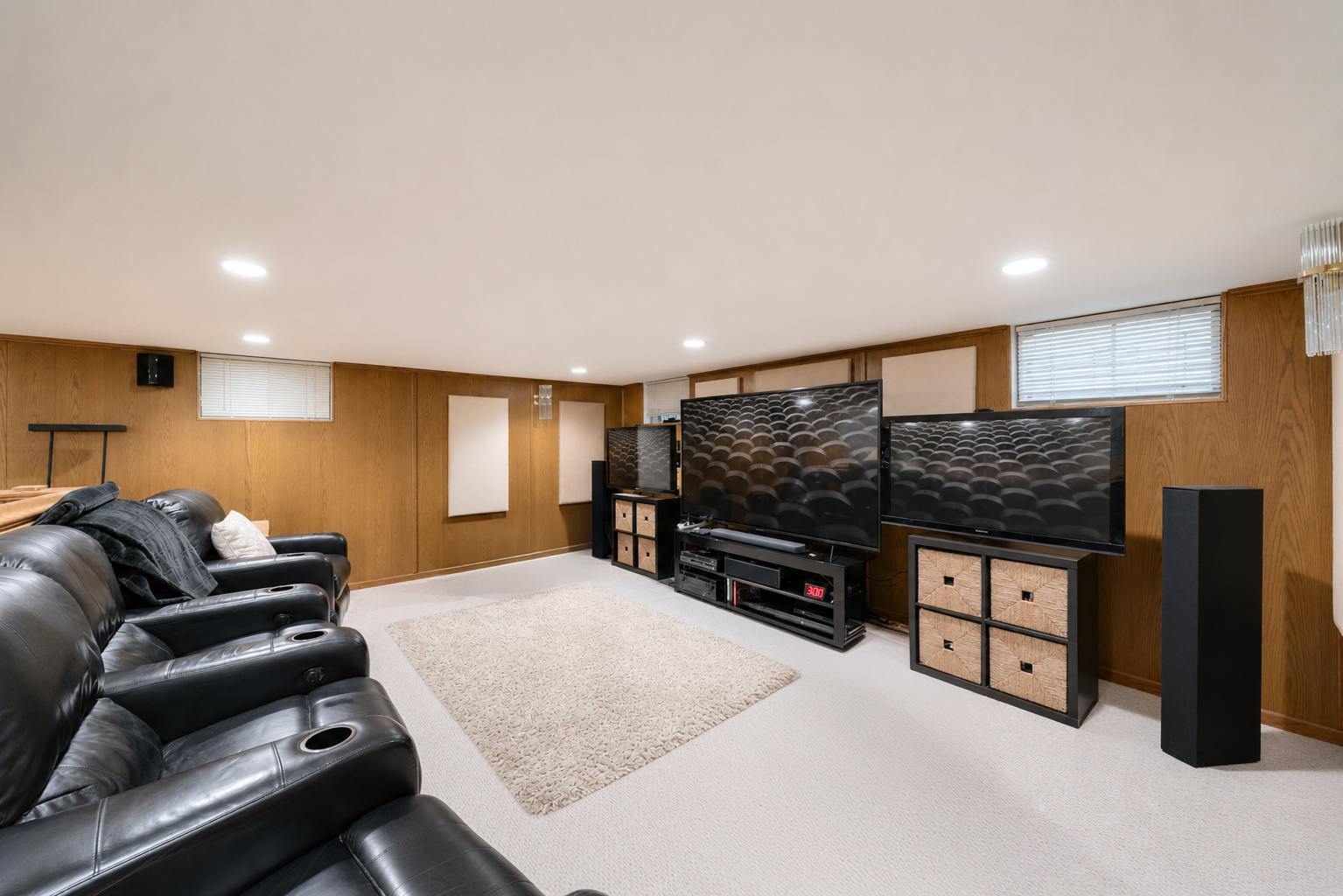 1710 Galloway Circle
