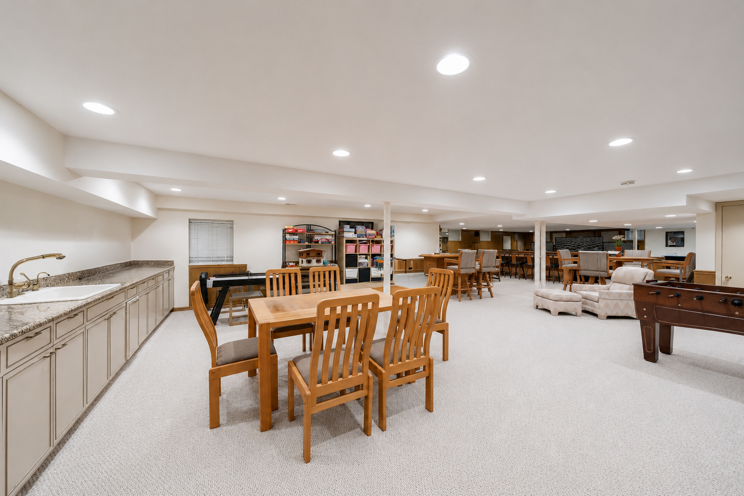 1710 Galloway Circle