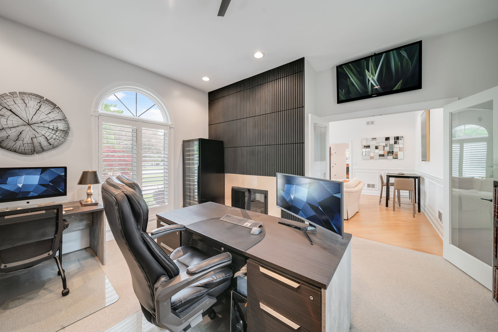 1710 Galloway Circle