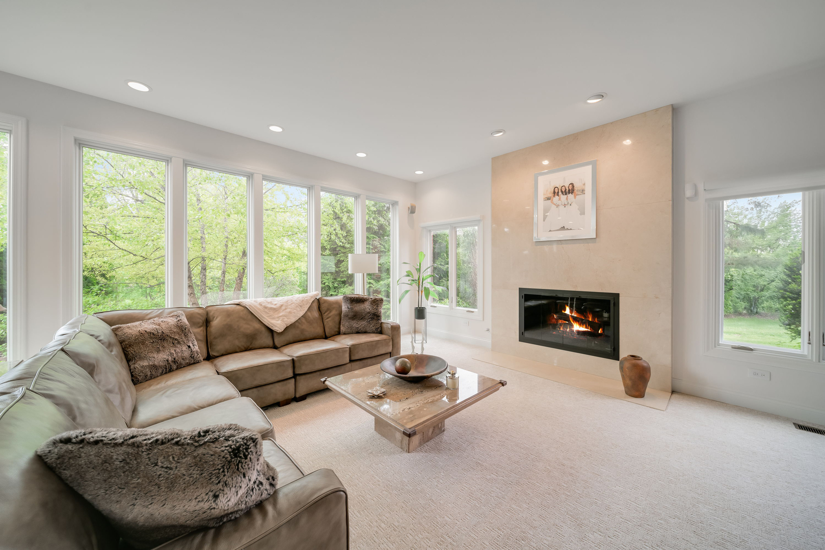 1710 Galloway Circle