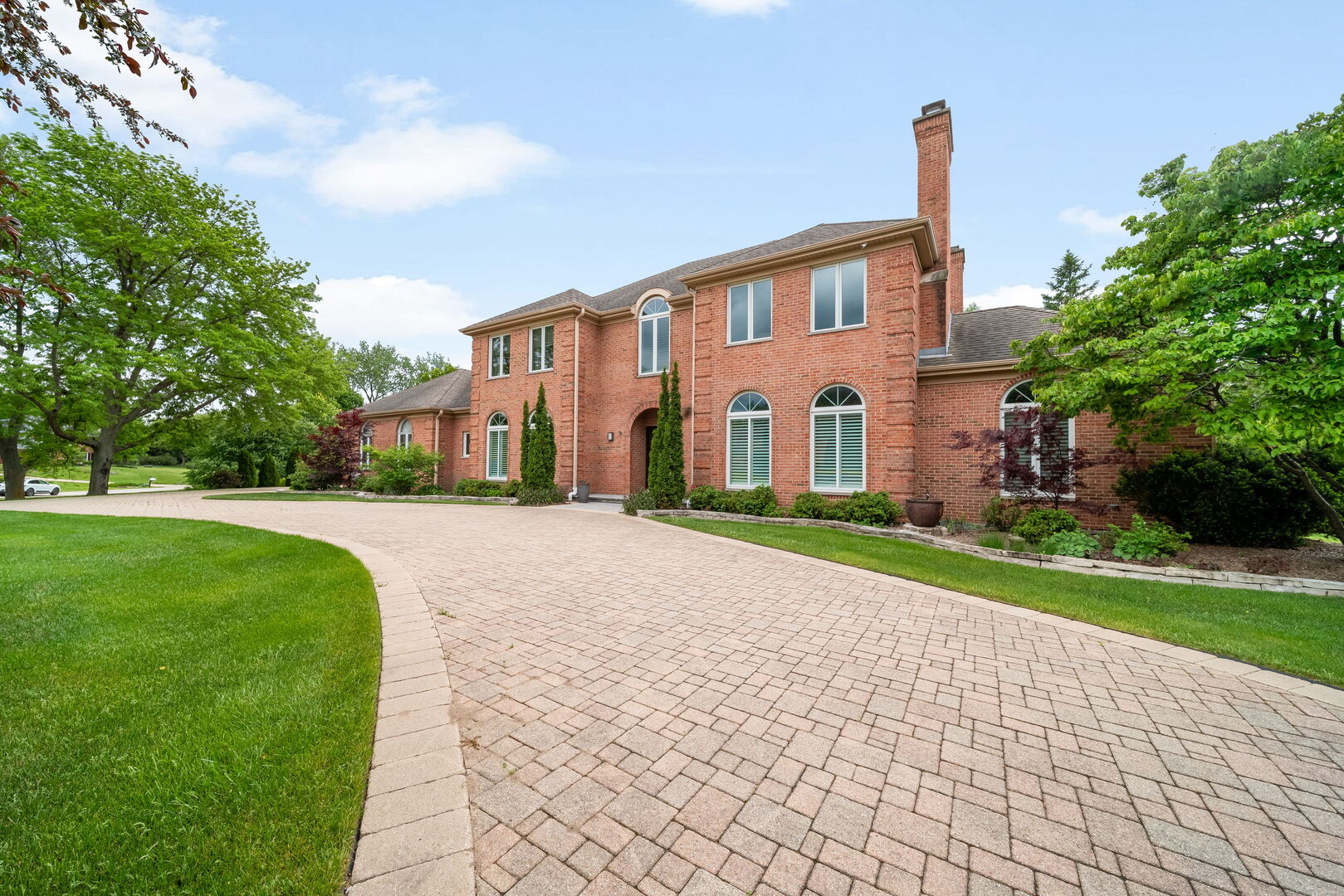 1710 Galloway Circle