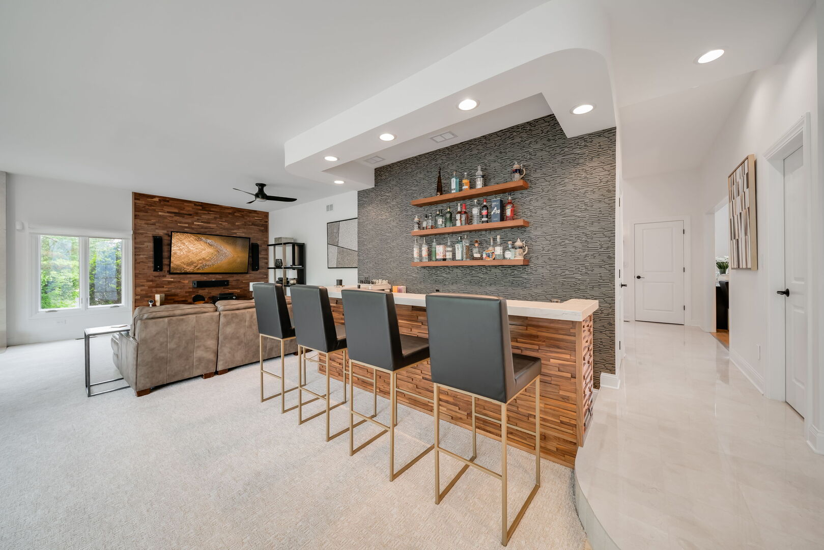 1710 Galloway Circle