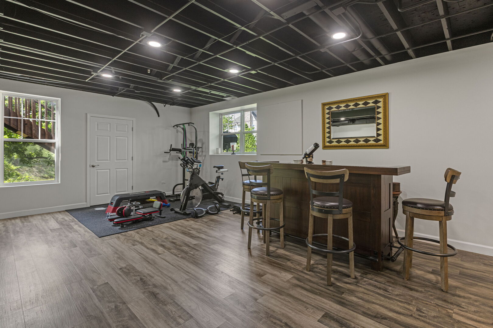 21929 W Tori Lane