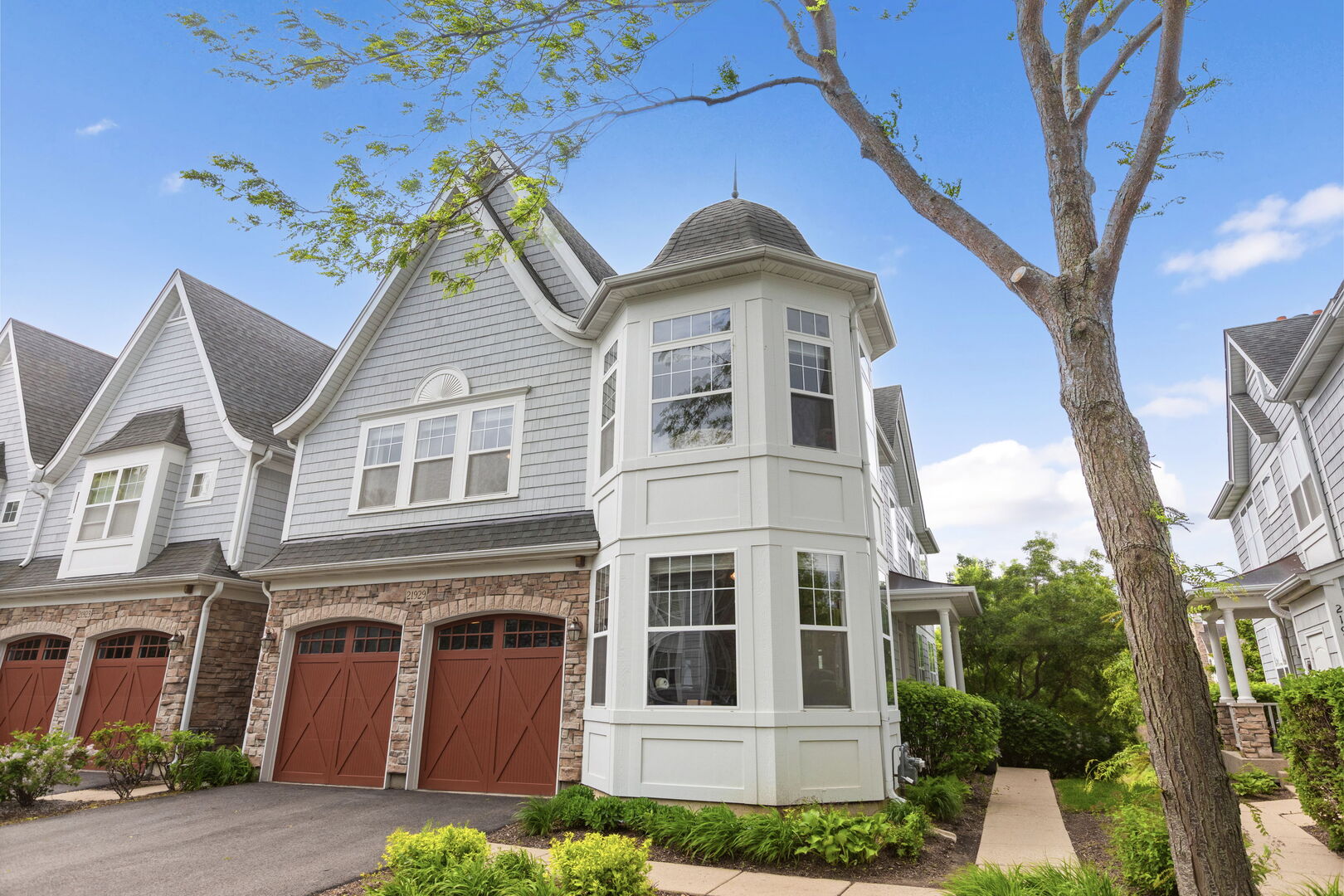 21929 W Tori Lane