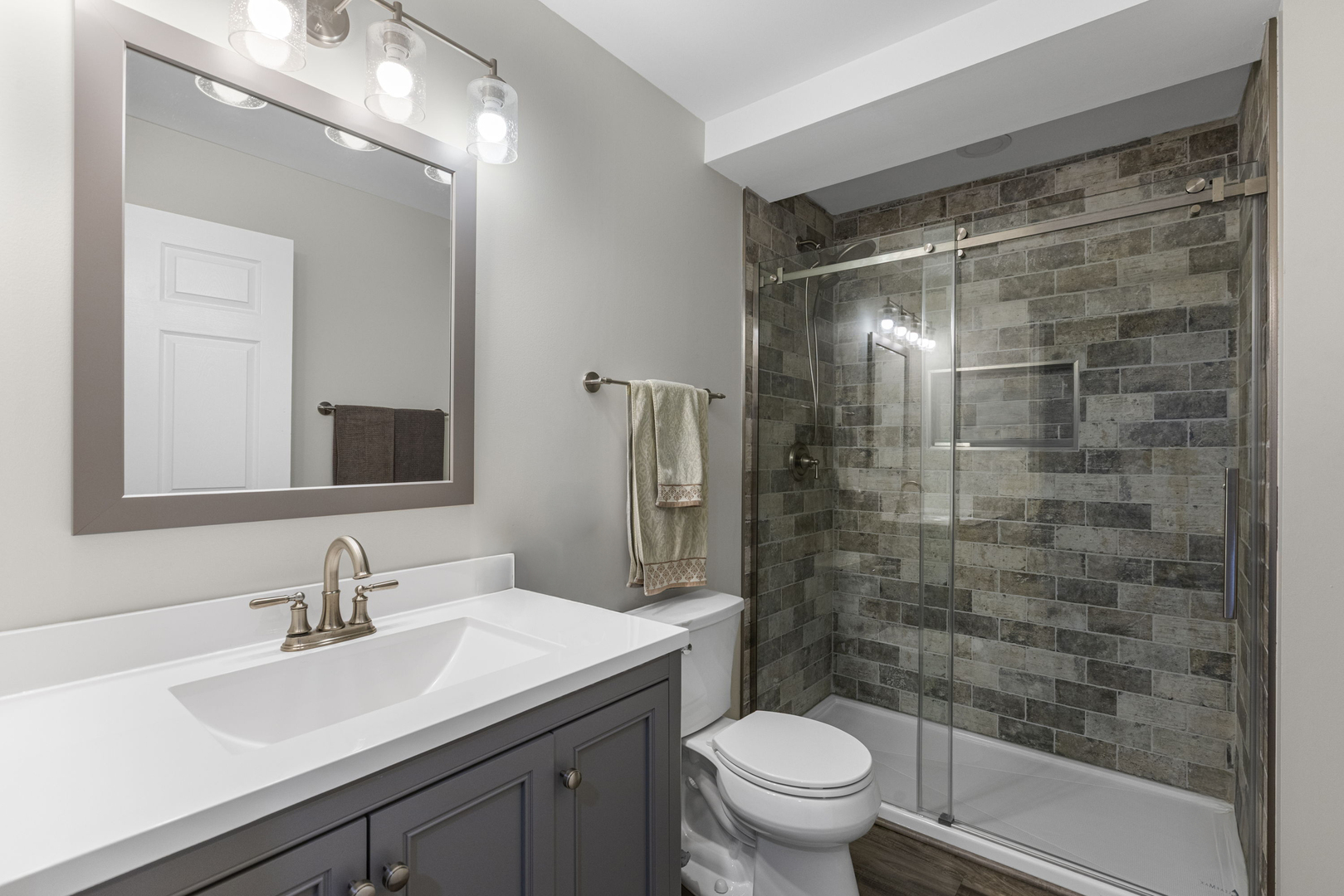 21929 W Tori Lane