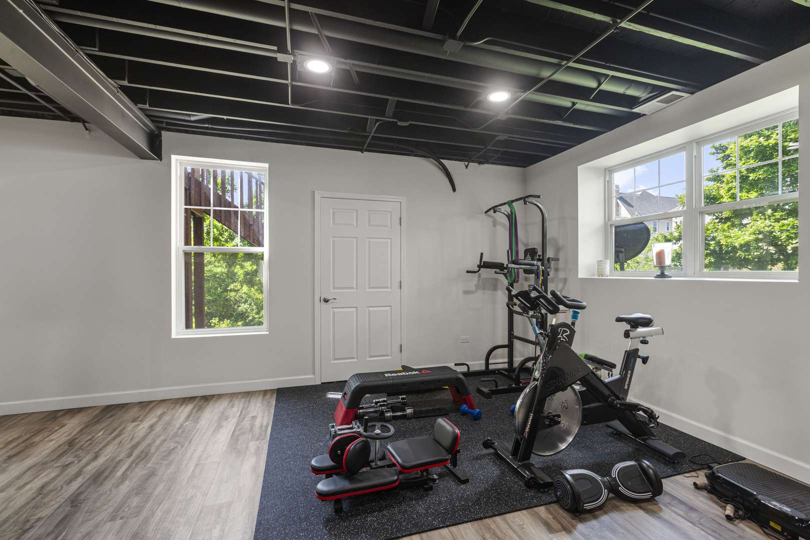 21929 W Tori Lane