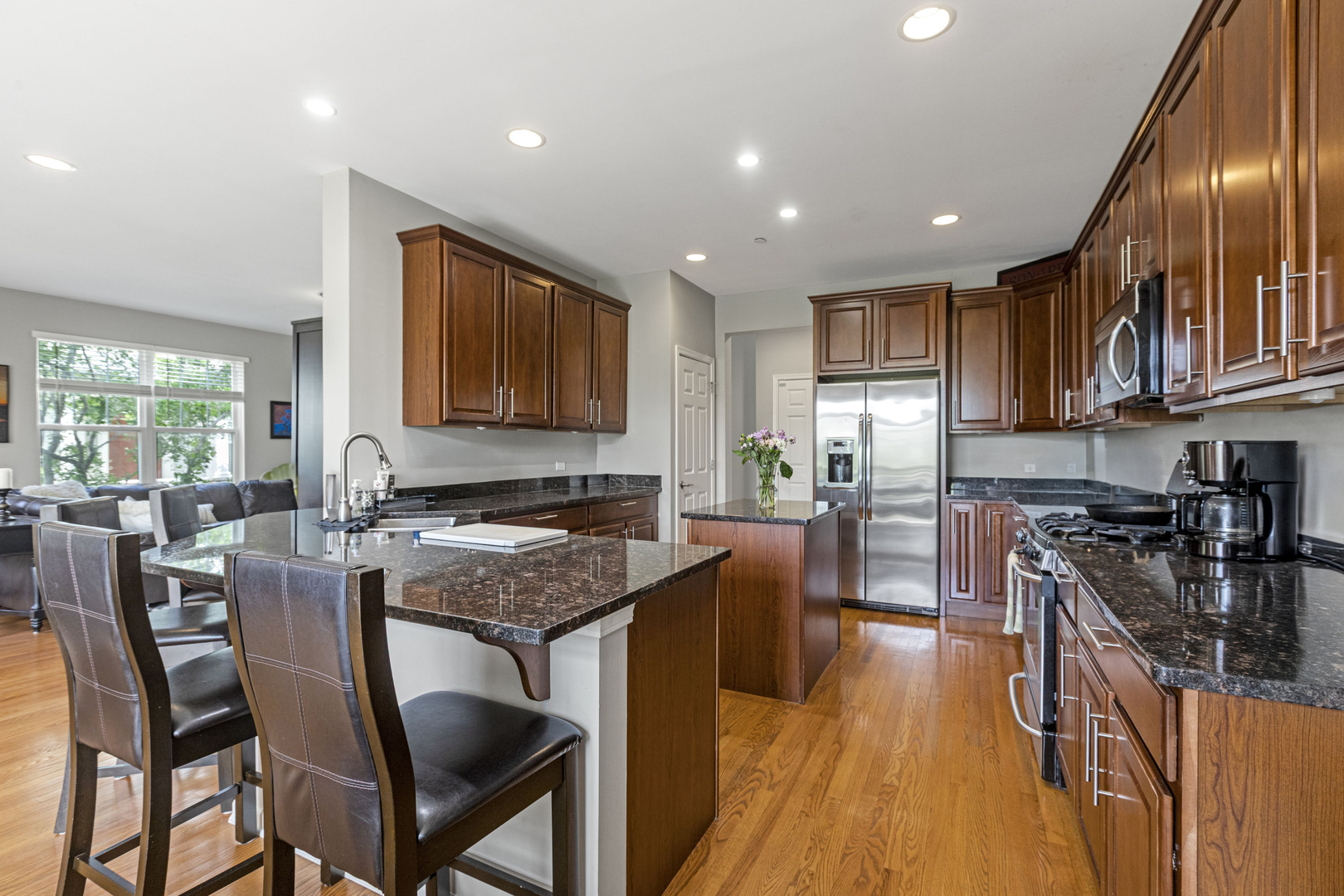 21929 W Tori Lane