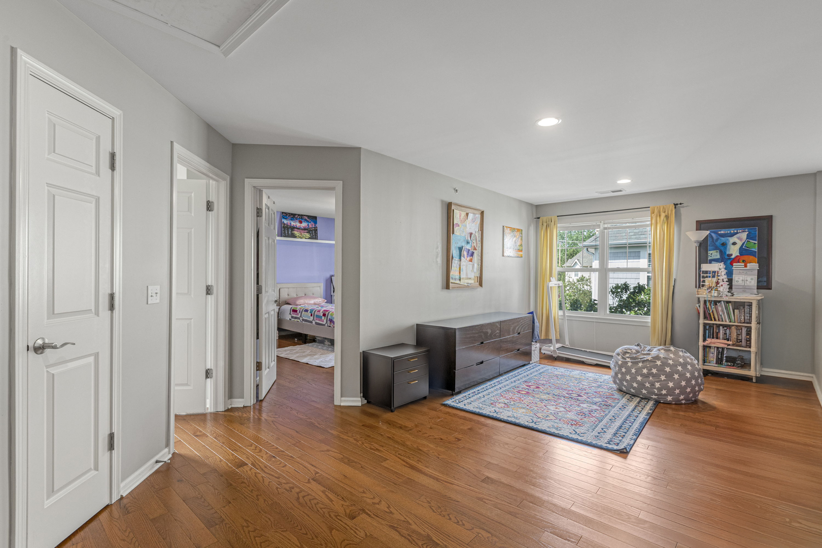 21929 W Tori Lane