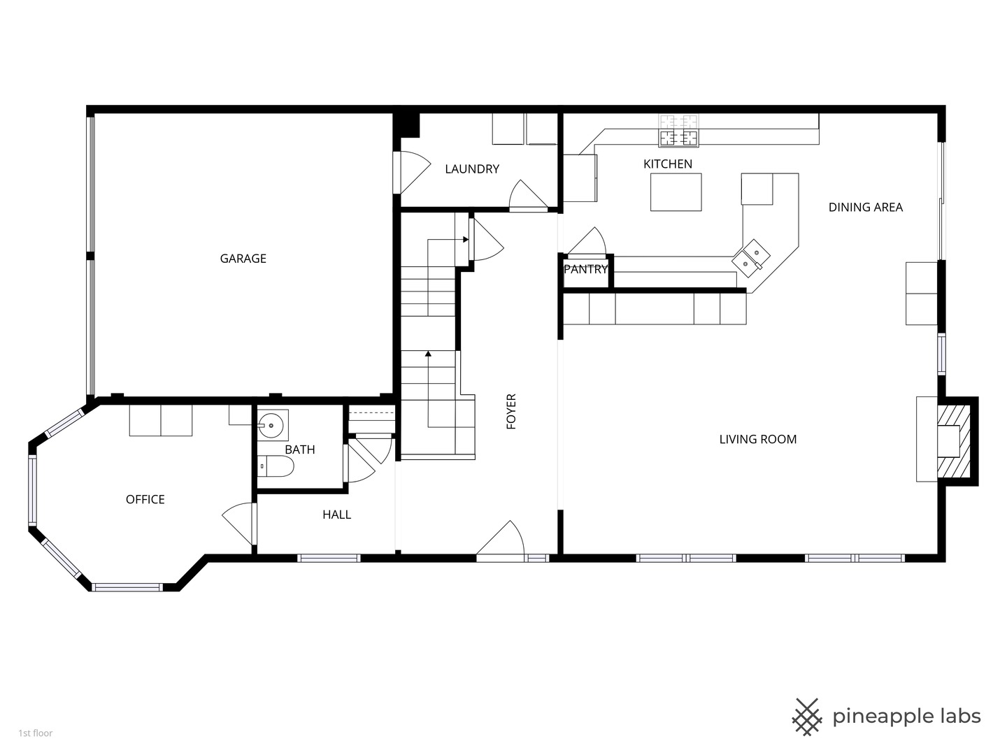 21929 W Tori Lane