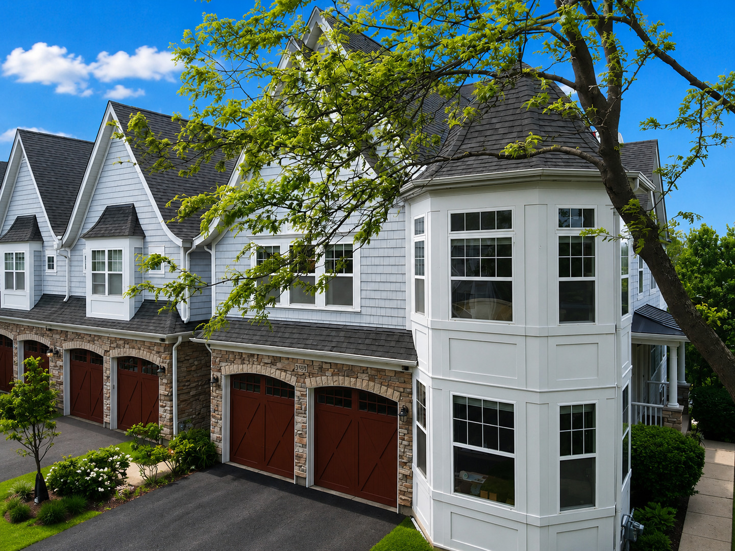 21929 W Tori Lane