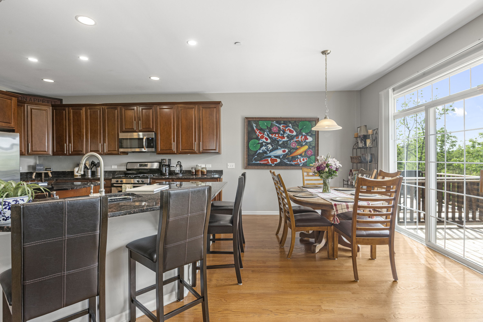 21929 W Tori Lane