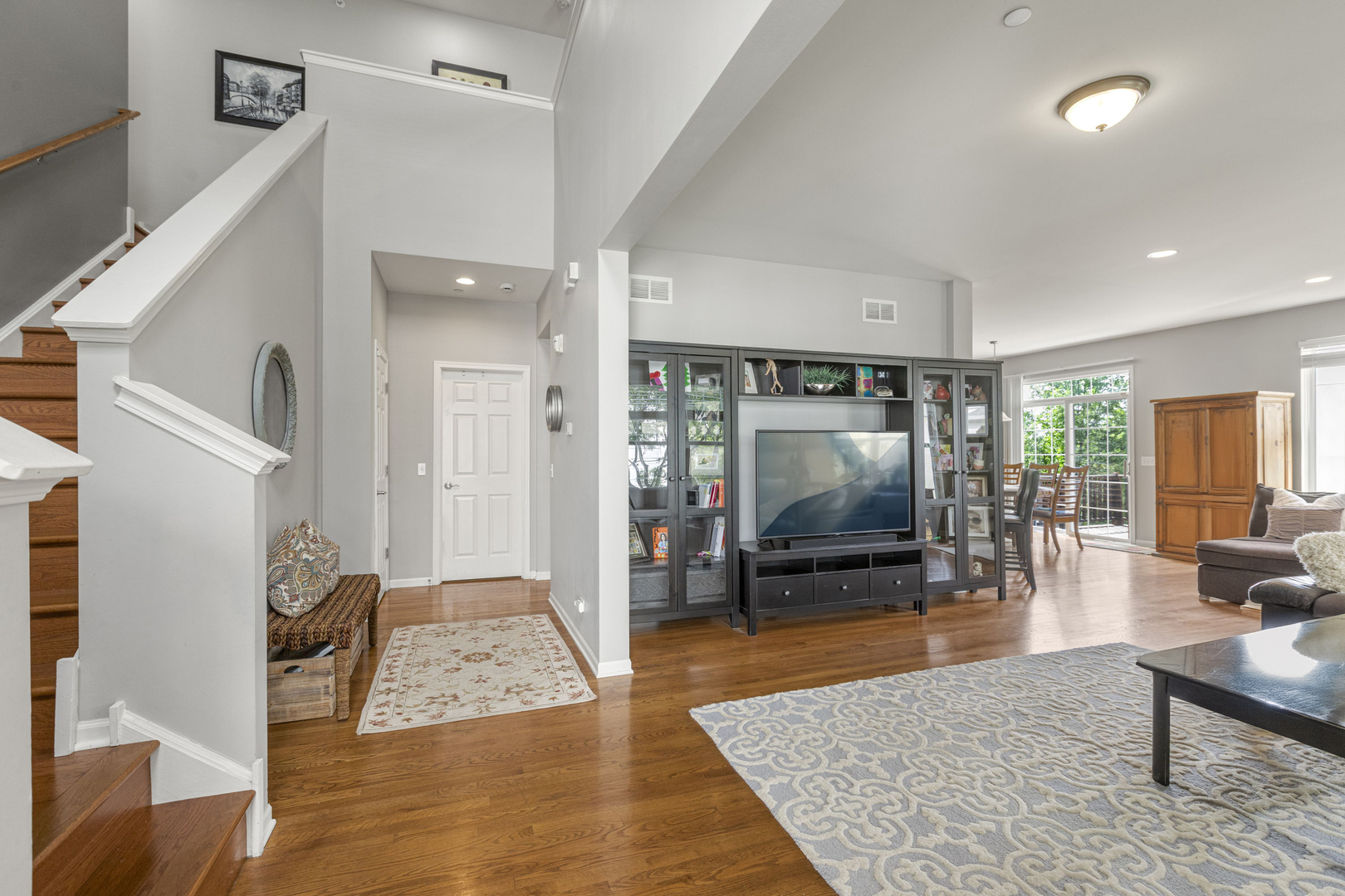 21929 W Tori Lane