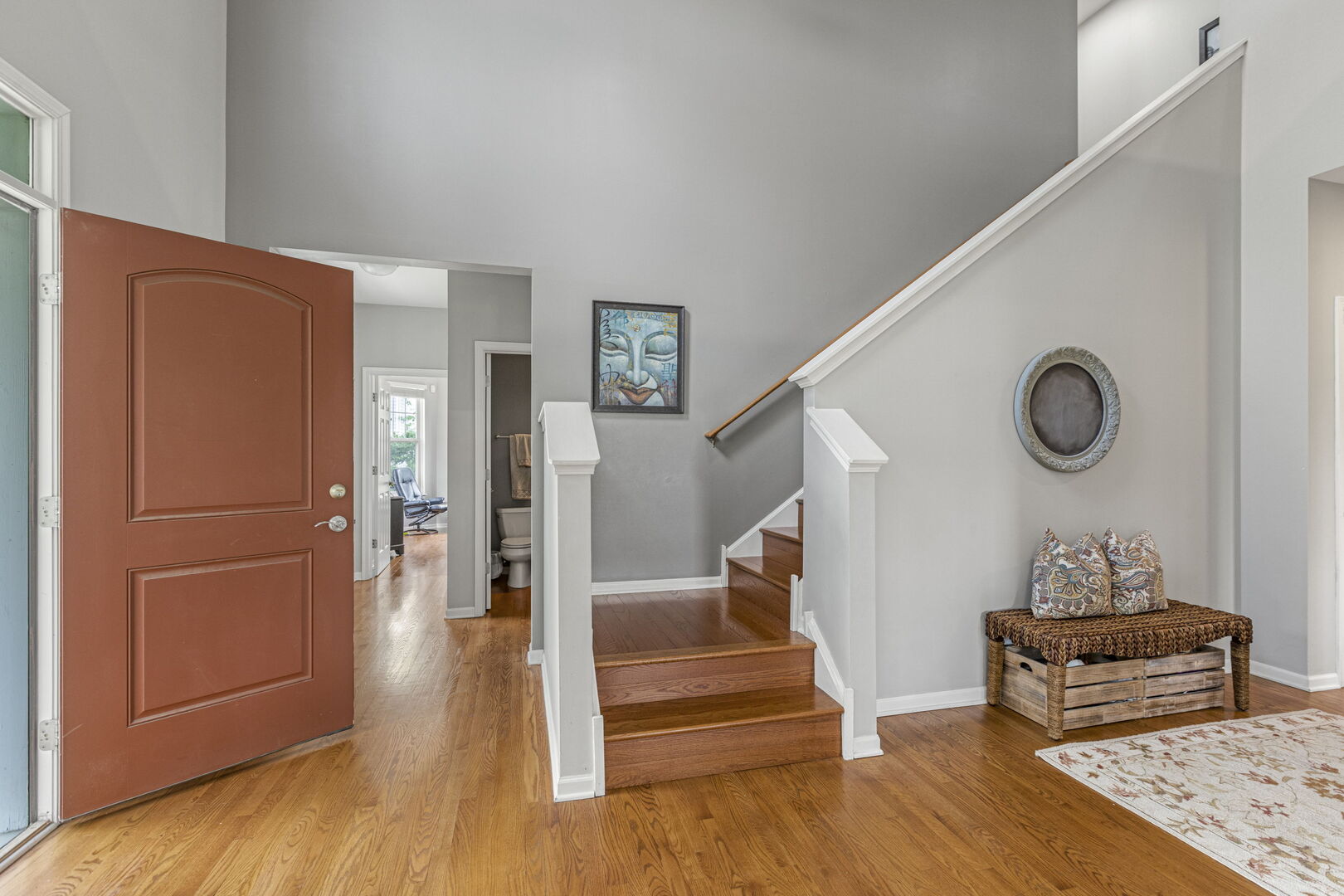21929 W Tori Lane