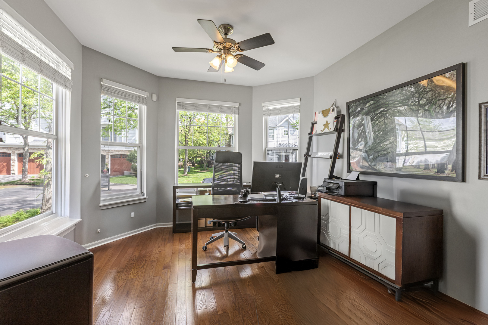 21929 W Tori Lane