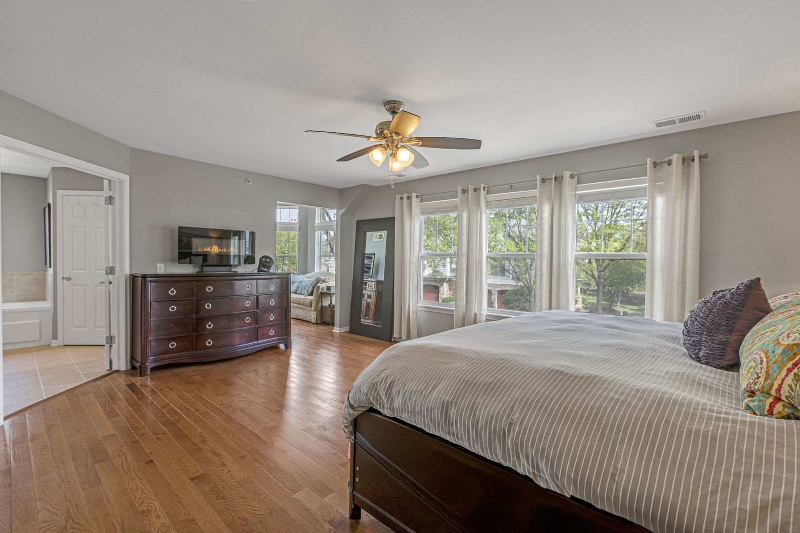 21929 W Tori Lane