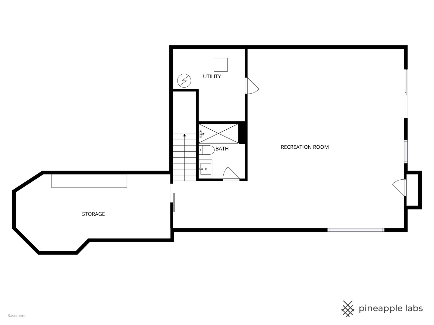 21929 W Tori Lane