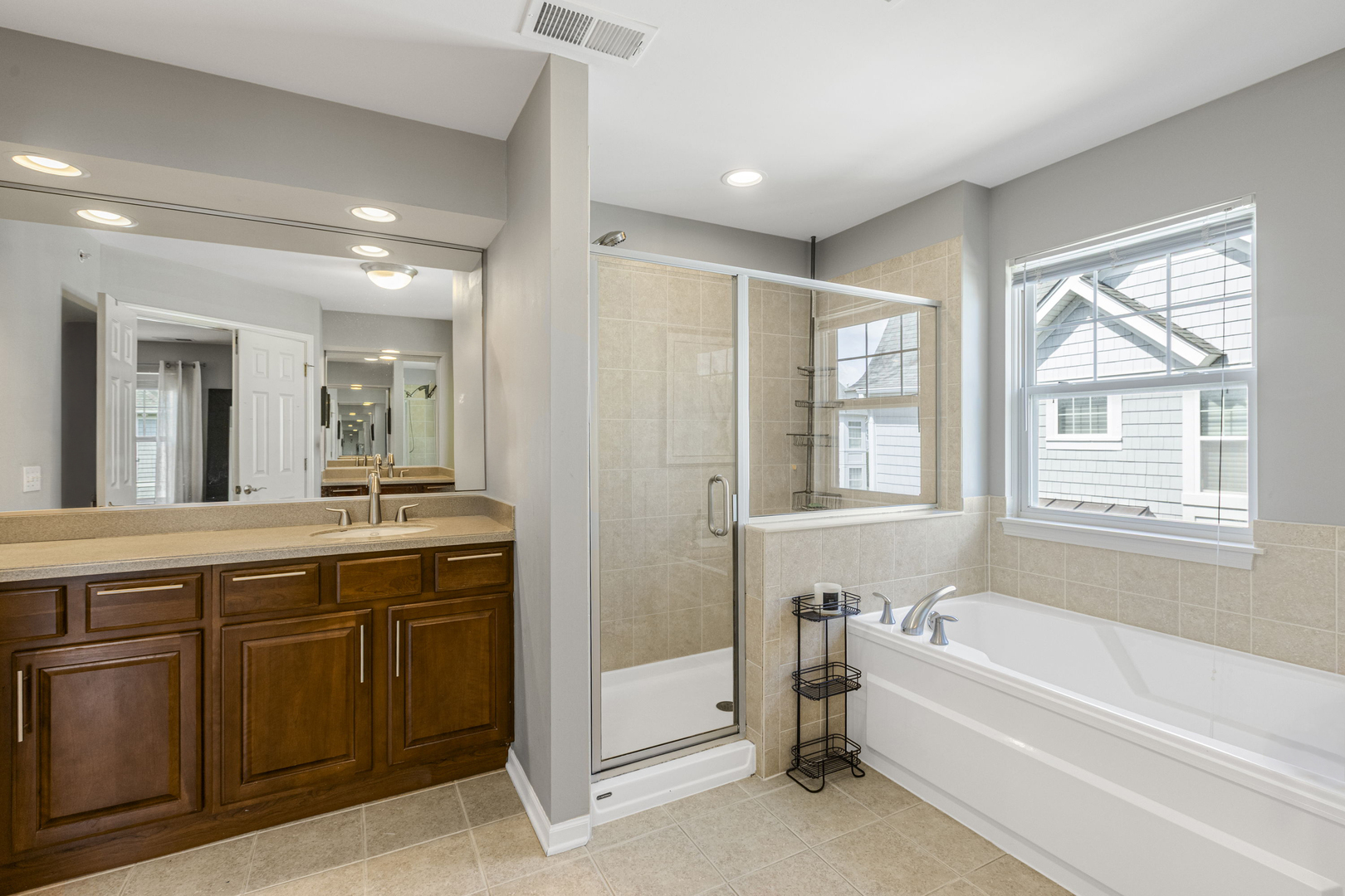 21929 W Tori Lane