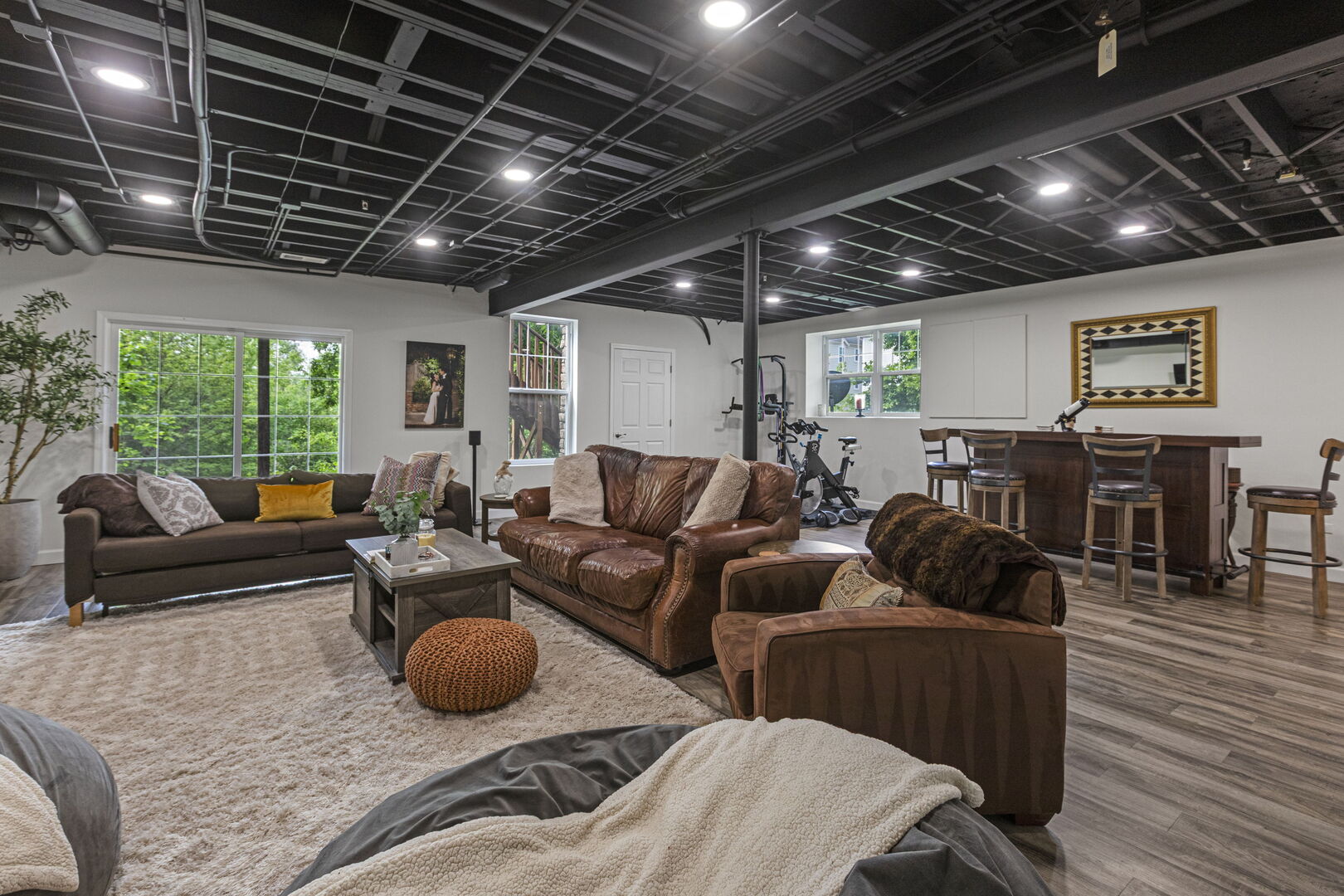 21929 W Tori Lane