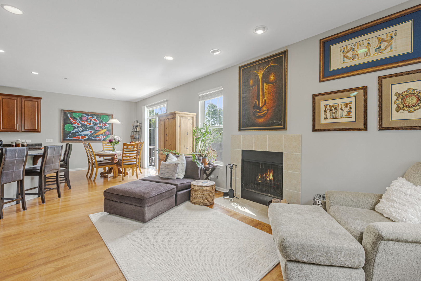 21929 W Tori Lane
