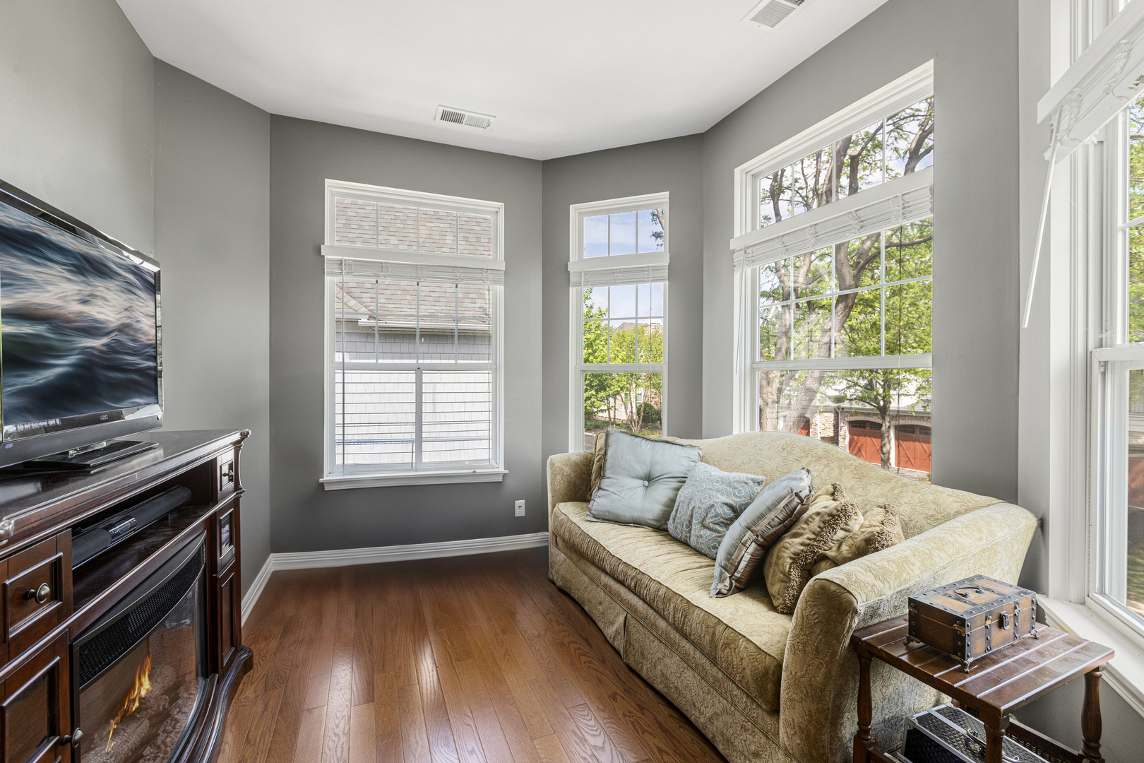 21929 W Tori Lane