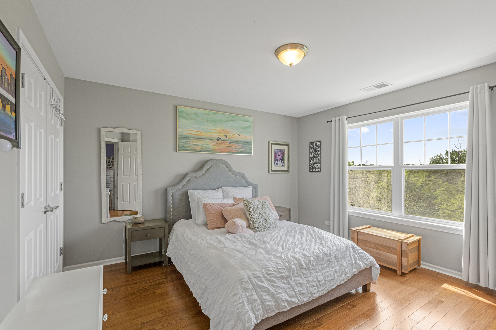 21929 W Tori Lane