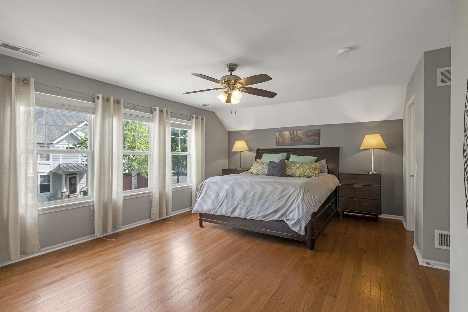 21929 W Tori Lane