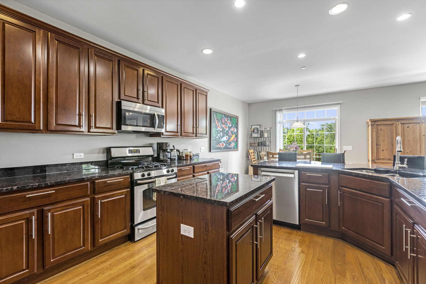 21929 W Tori Lane