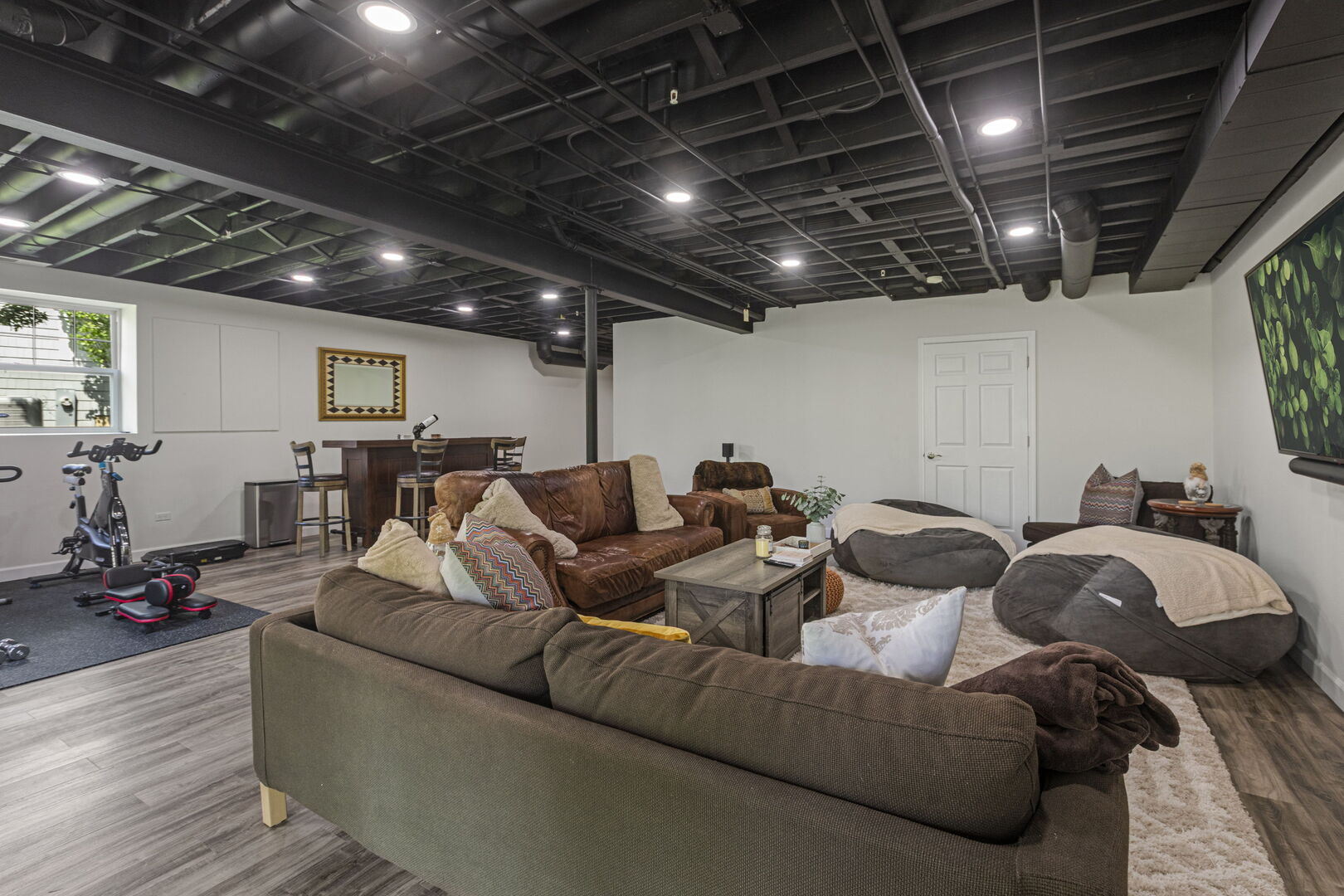 21929 W Tori Lane