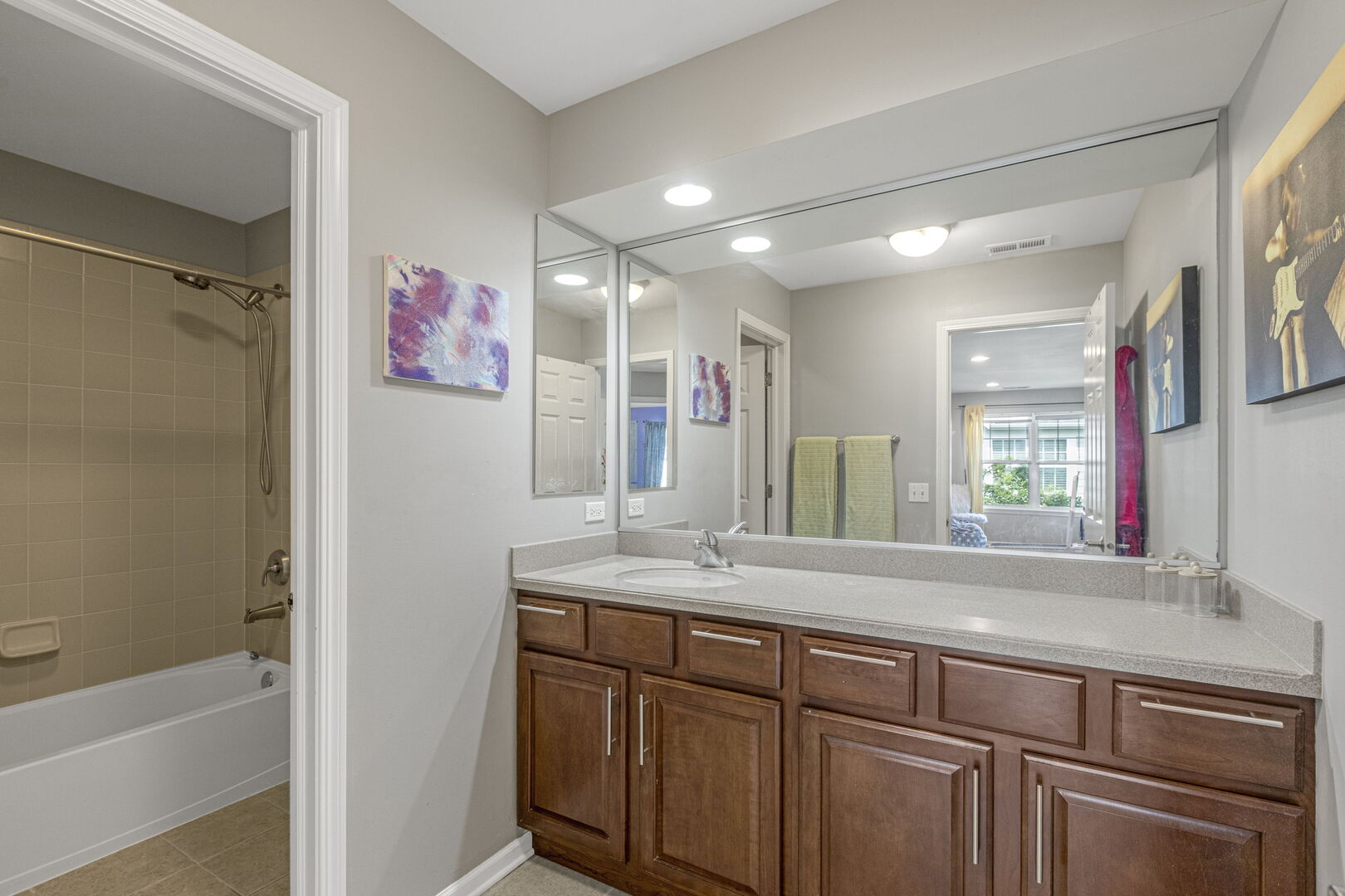 21929 W Tori Lane