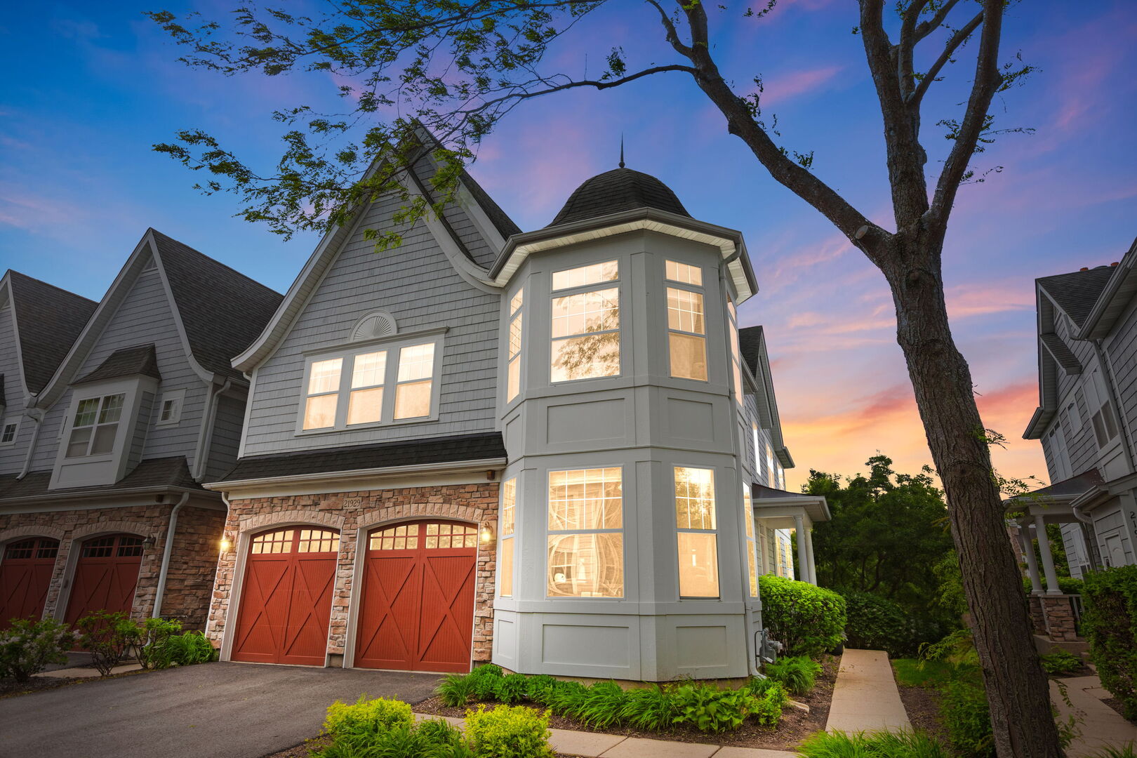 21929 W Tori Lane