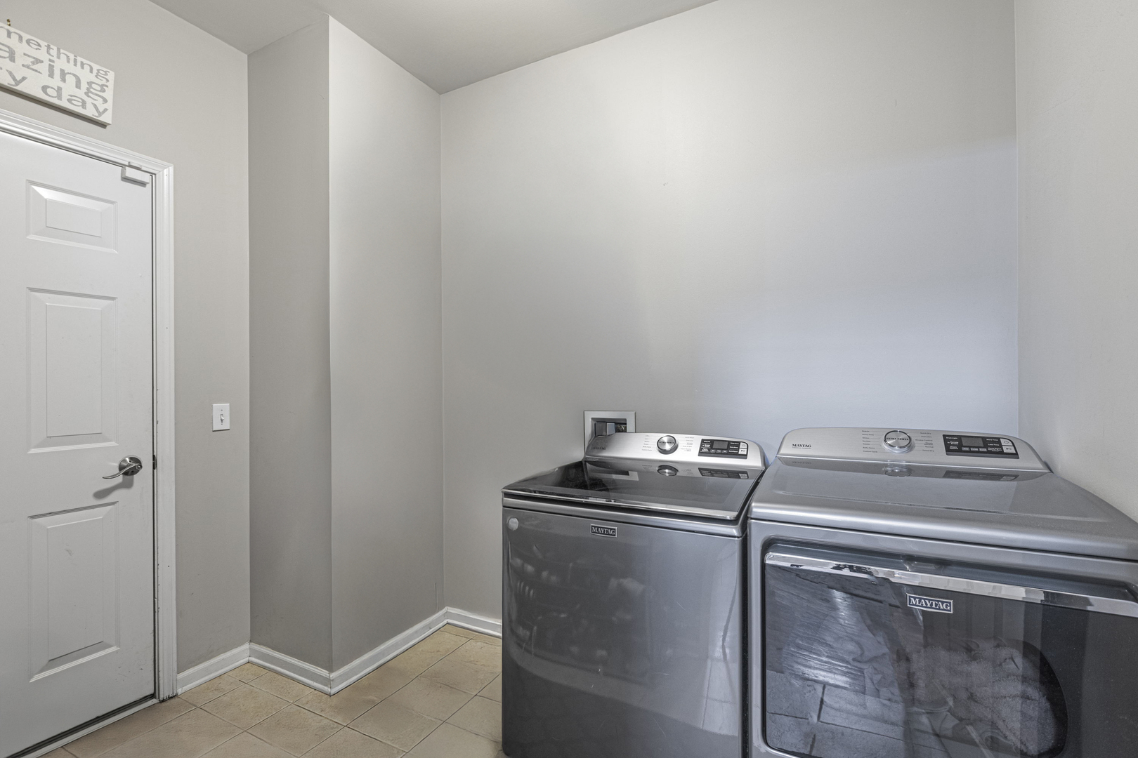 21929 W Tori Lane