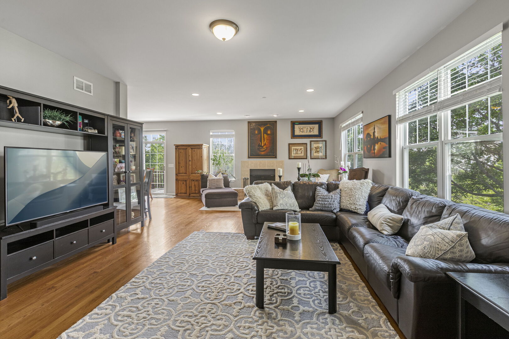 21929 W Tori Lane